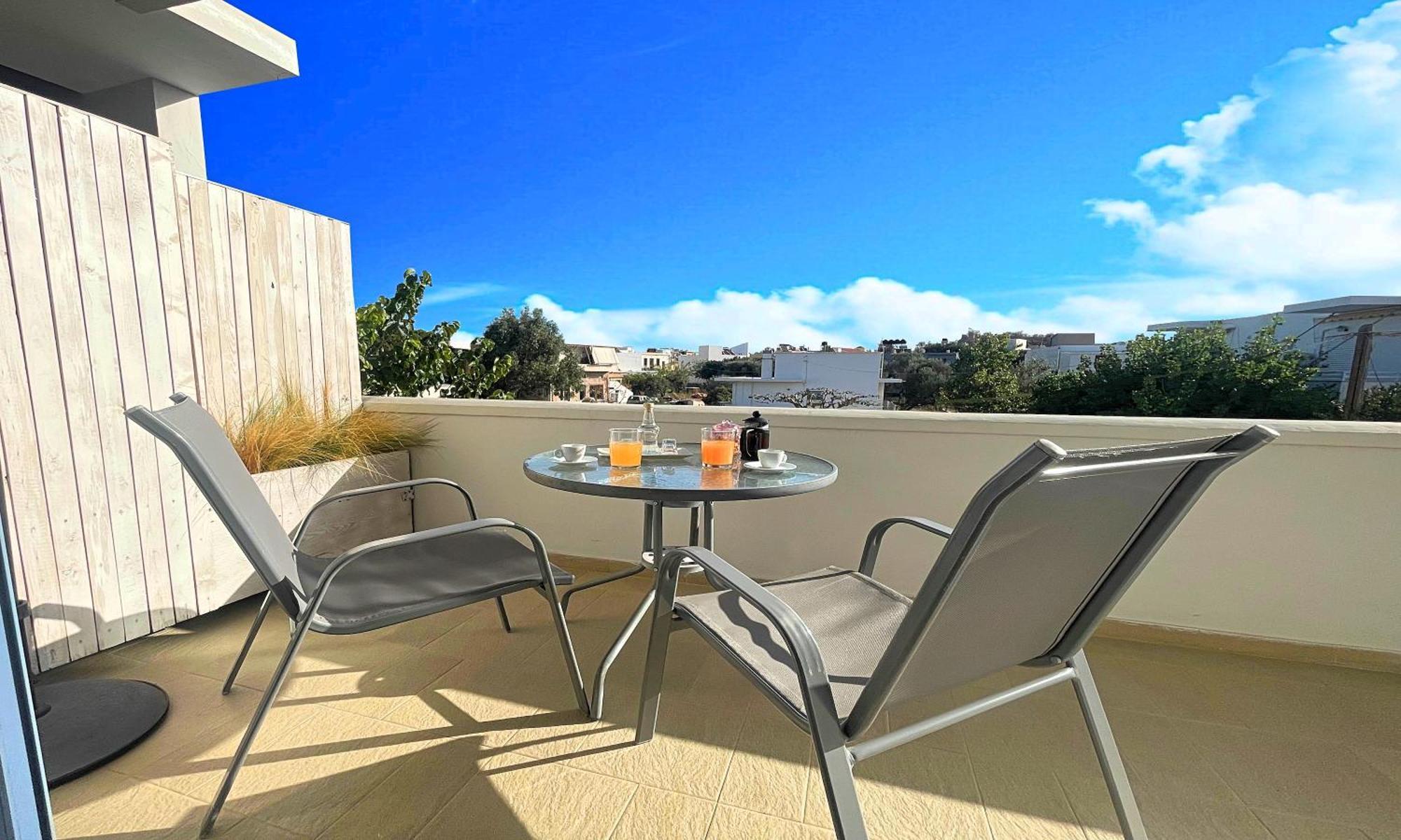Art Apartment باليوخورا المظهر الخارجي الصورة
