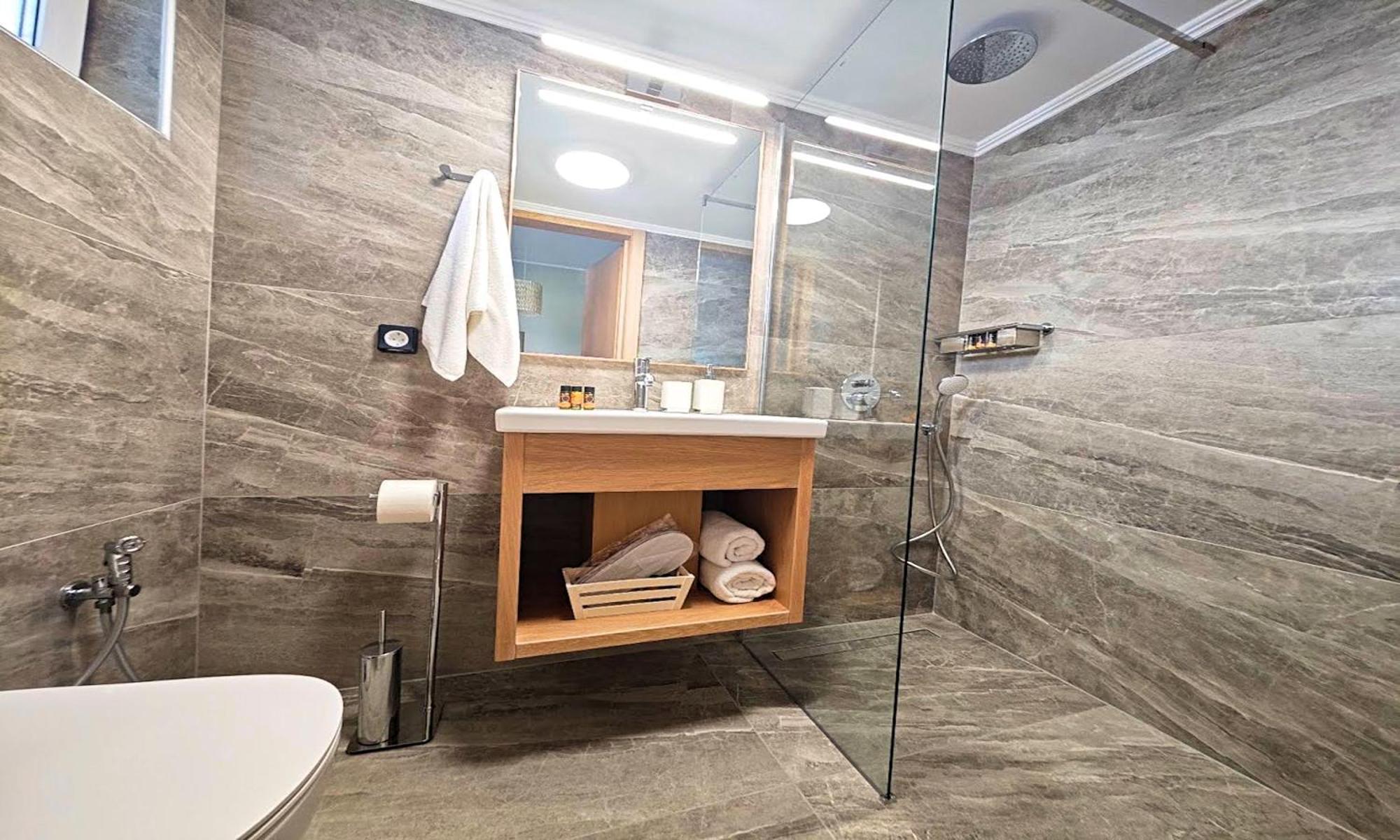 Art Apartment باليوخورا المظهر الخارجي الصورة